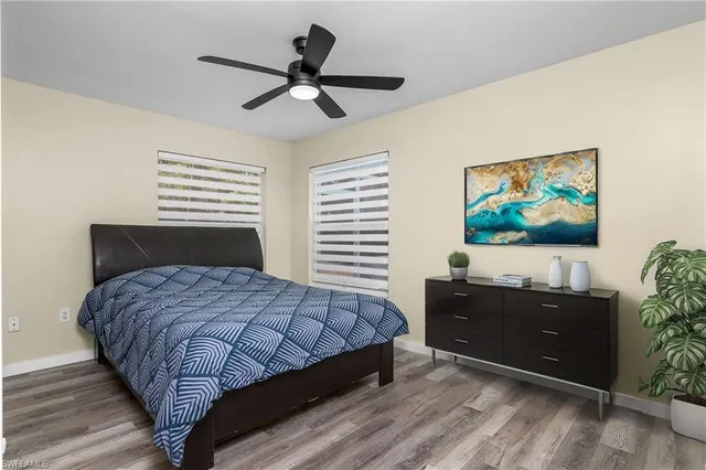 $359,000 | 2524 Dora Court, Lehigh Acres, FL 33971