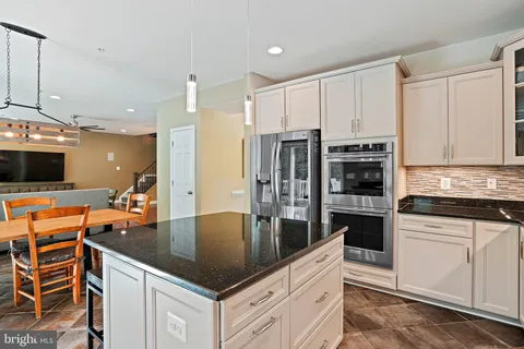 $775,000 | 9500 Copper Creek Court, Upper Marlboro, MD 20772