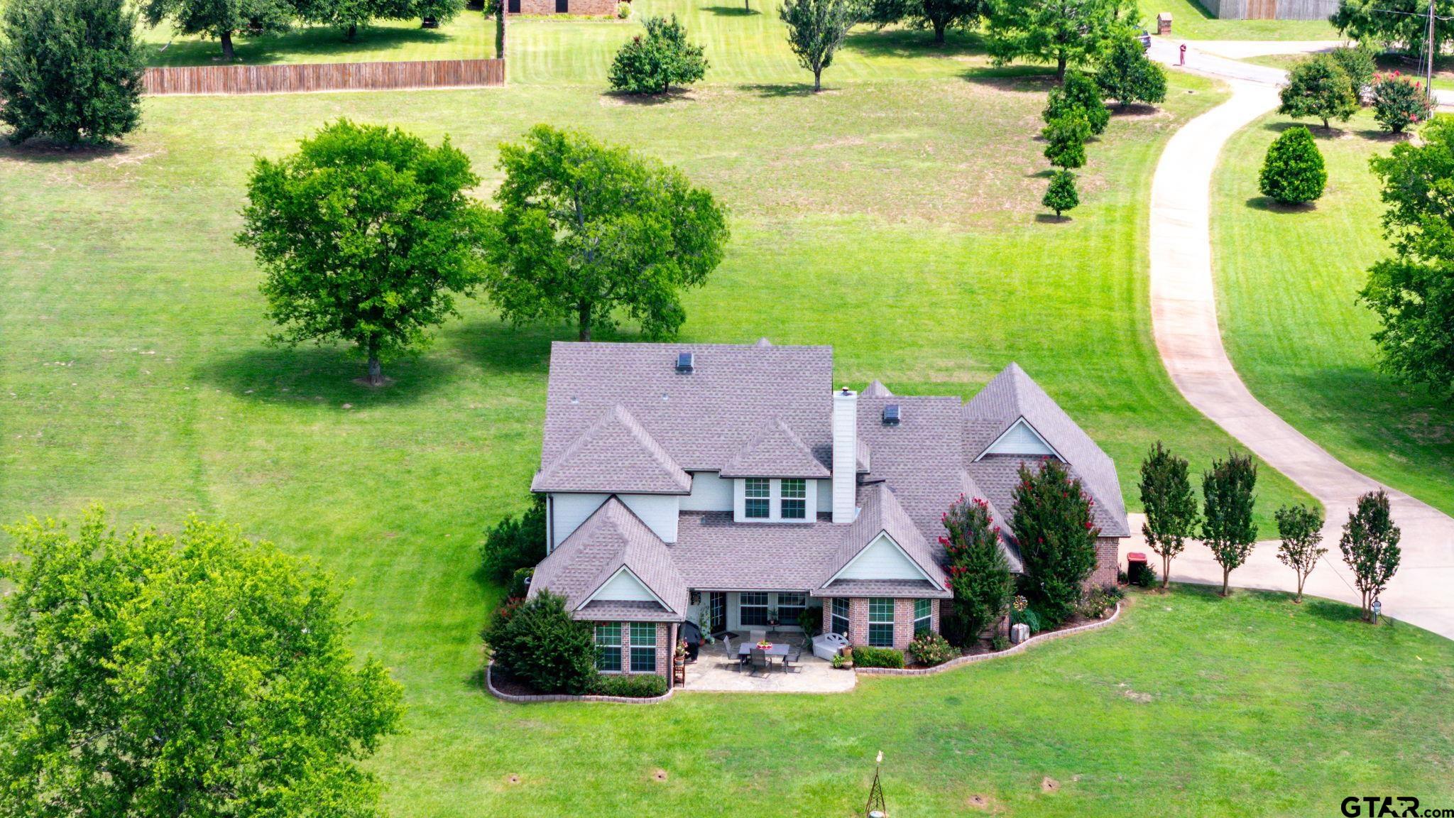 180 Vz Creek Canton, TX 75103 - Photo 37 of 38