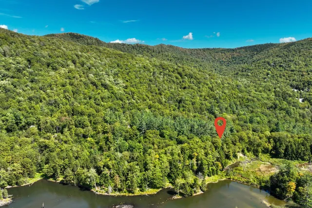 $50,000 | 2-63 Goshawk Drive, Unit 263, Plymouth, VT 05056