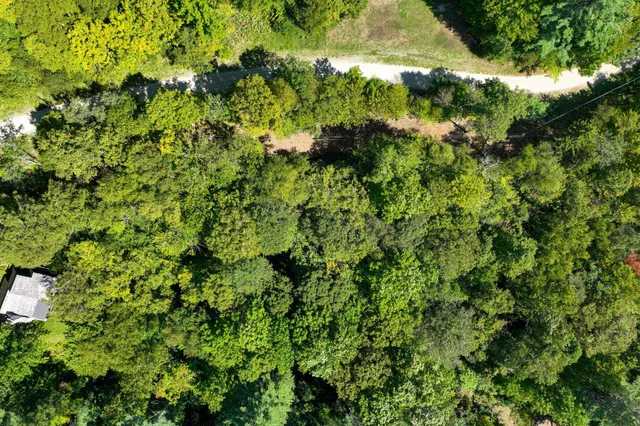 $50,000 | 2-63 Goshawk Drive, Unit 263, Plymouth, VT 05056