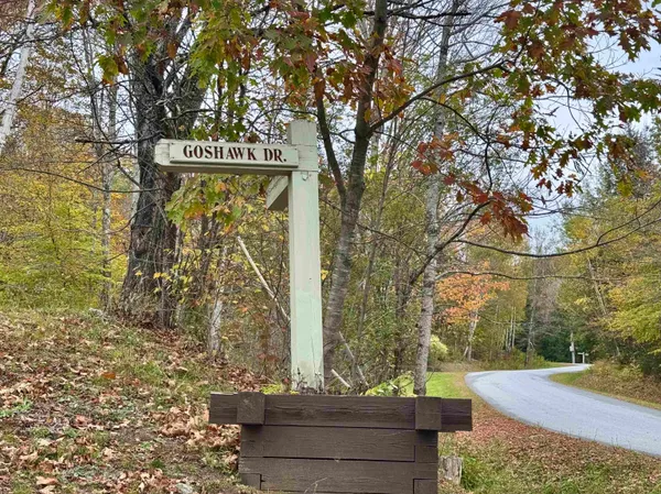 $50,000 | 2-63 Goshawk Drive, Unit 263, Plymouth, VT 05056