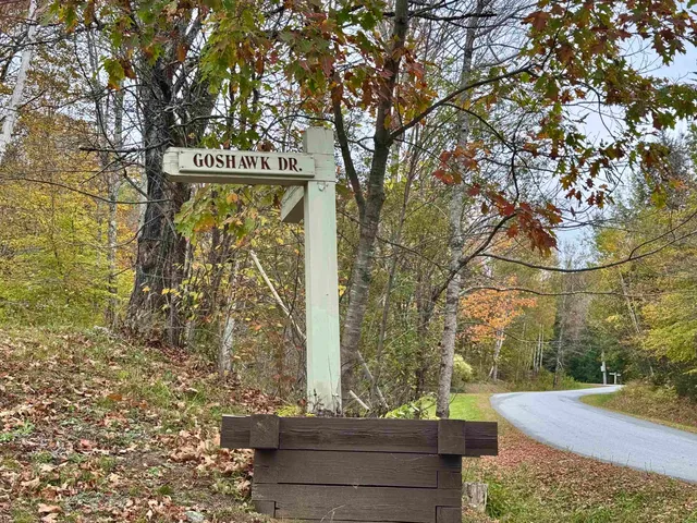 $50,000 | 2-63 Goshawk Drive, Unit 263, Plymouth, VT 05056