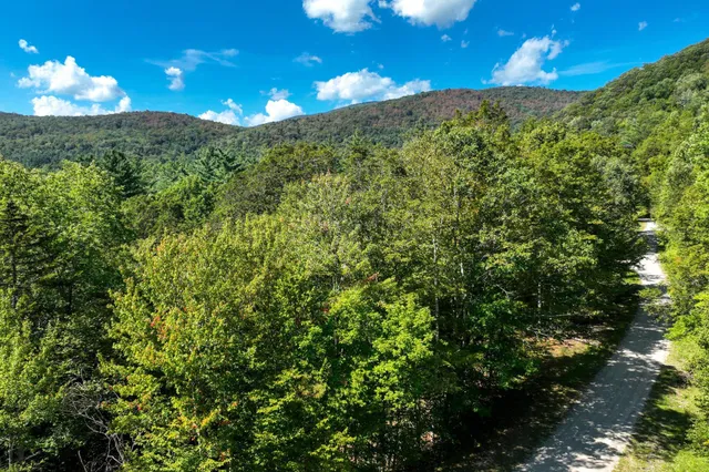 $50,000 | 2-63 Goshawk Drive, Unit 263, Plymouth, VT 05056