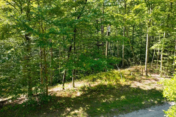 $50,000 | 2-63 Goshawk Drive, Unit 263, Plymouth, VT 05056