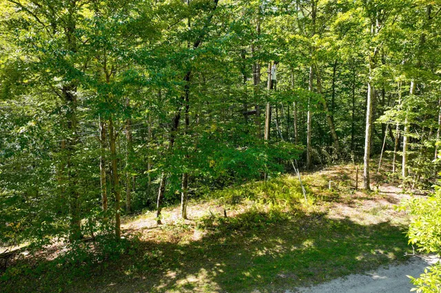 $50,000 | 2-63 Goshawk Drive, Unit 263, Plymouth, VT 05056