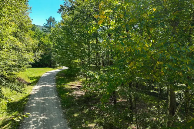 $50,000 | 2-63 Goshawk Drive, Unit 263, Plymouth, VT 05056