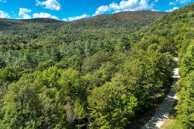 $50,000 | 2-63 Goshawk Drive, Unit 263, Plymouth, VT 05056