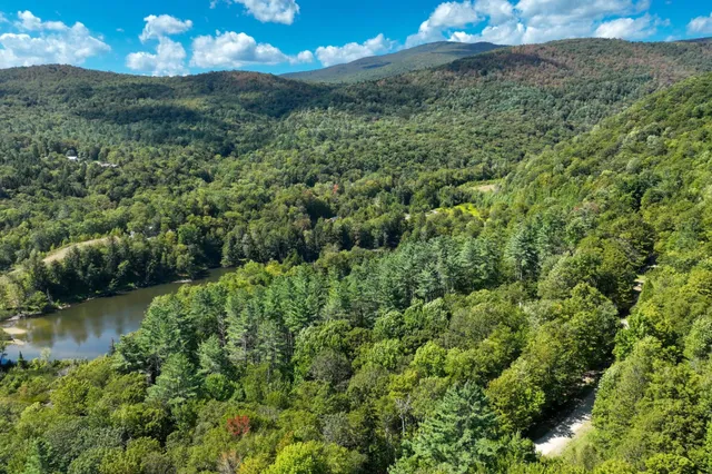 $50,000 | 2-63 Goshawk Drive, Unit 263, Plymouth, VT 05056