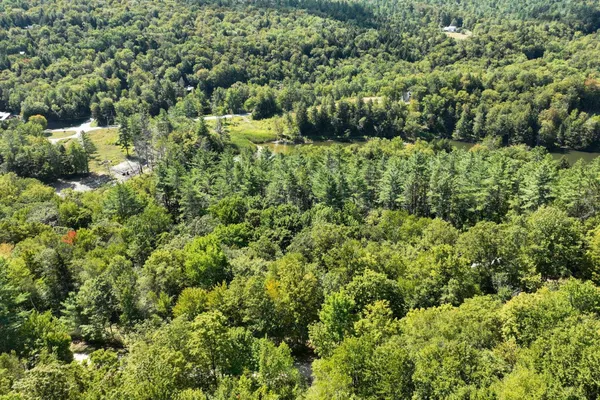$50,000 | 2-63 Goshawk Drive, Unit 263, Plymouth, VT 05056