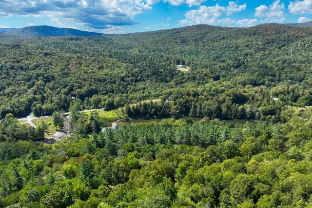 $50,000 | 2-63 Goshawk Drive, Unit 263, Plymouth, VT 05056