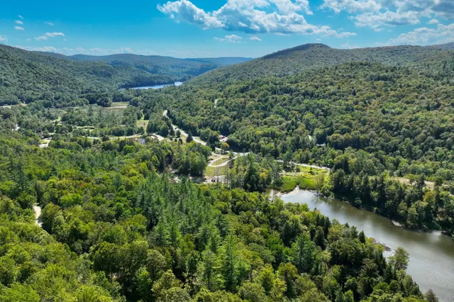 $50,000 | 2-63 Goshawk Drive, Unit 263, Plymouth, VT 05056