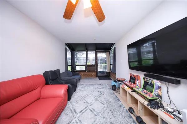 $538,000 | 1205 65th Street, Unit A | Borough Park