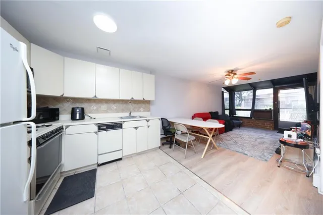 $538,000 | 1205 65th Street, Unit A | Borough Park
