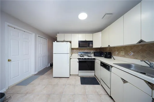 $538,000 | 1205 65th Street, Unit A | Borough Park
