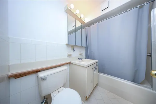 $538,000 | 1205 65th Street, Unit A | Borough Park