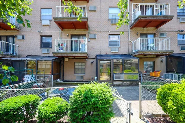 $538,000 | 1205 65th Street, Unit A | Borough Park
