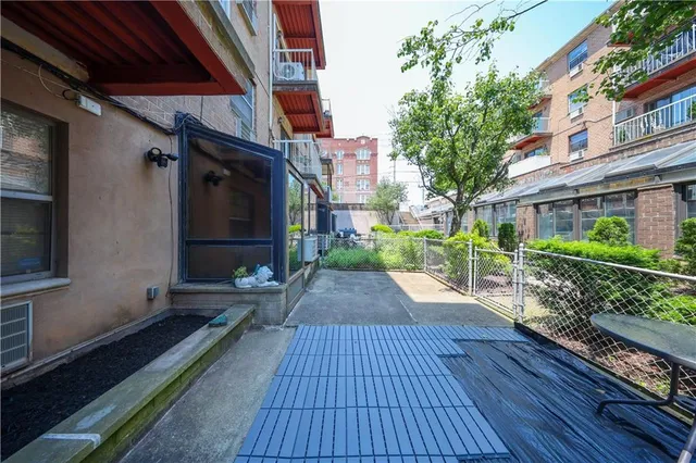 $538,000 | 1205 65th Street, Unit A | Borough Park