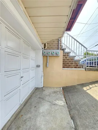 $538,000 | 1205 65th Street, Unit A | Borough Park