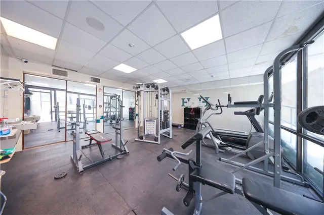 $538,000 | 1205 65th Street, Unit A | Borough Park