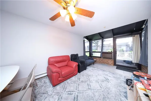 $538,000 | 1205 65th Street, Unit A | Borough Park