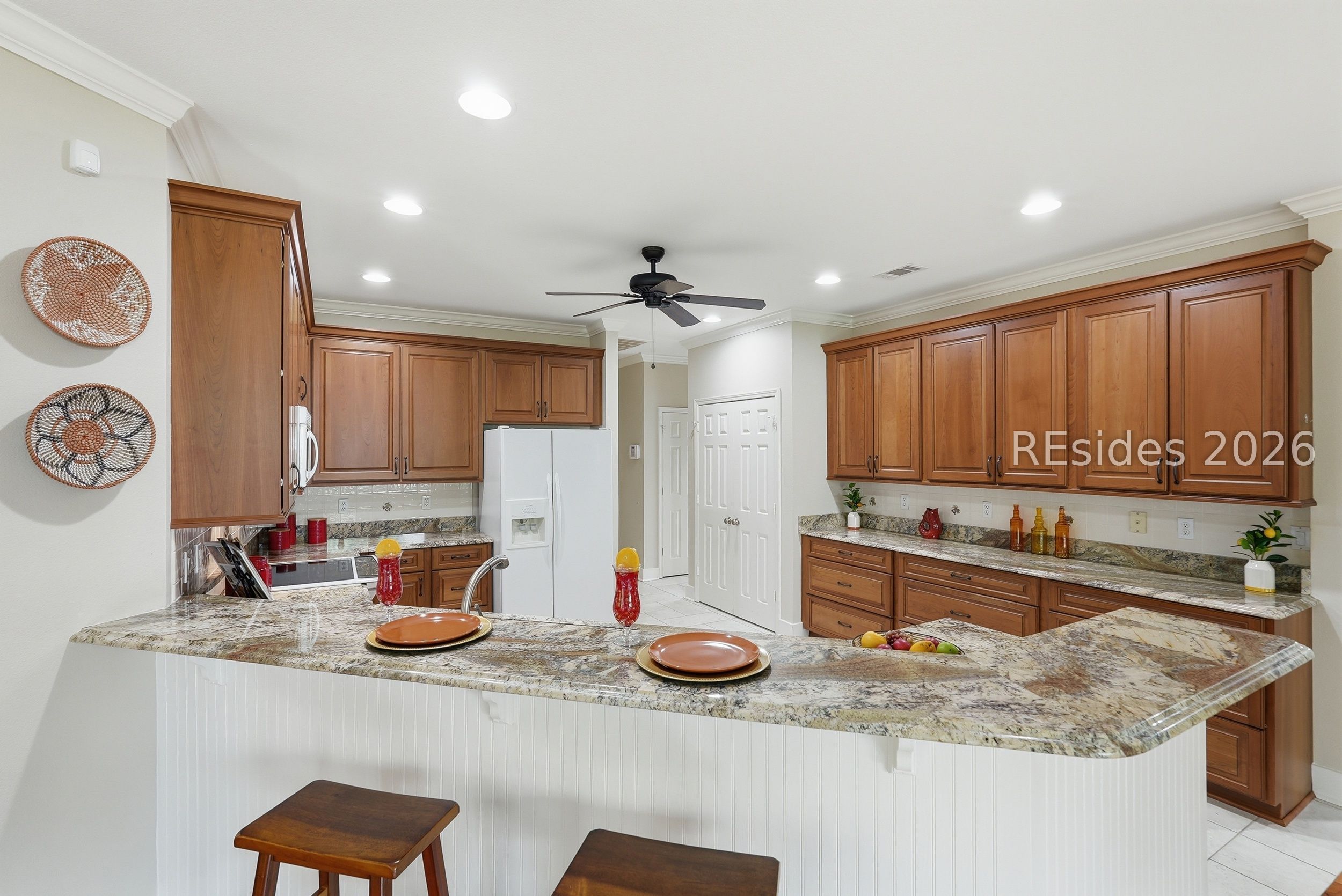 21 Trescot Lane Bluffton, SC 29909 - Photo 18 of 52