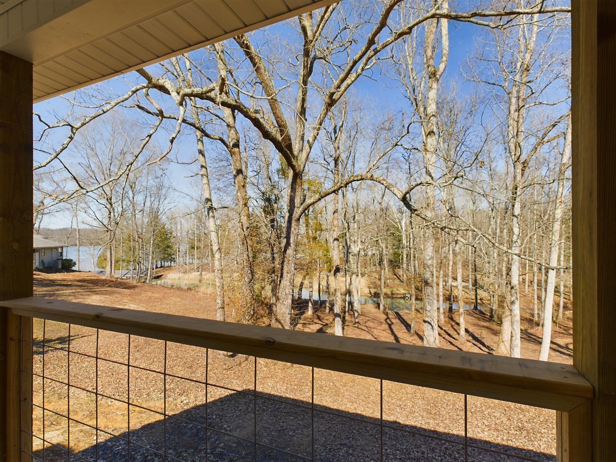 190 Kay Jennings Circle Decatur, TN 37322 - Photo 47 of 70