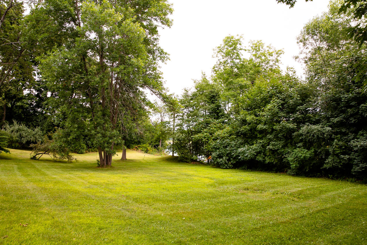 1087 Main Street Bangor, ME 04401 - Photo 7 of 25 1087_MainStreet_07