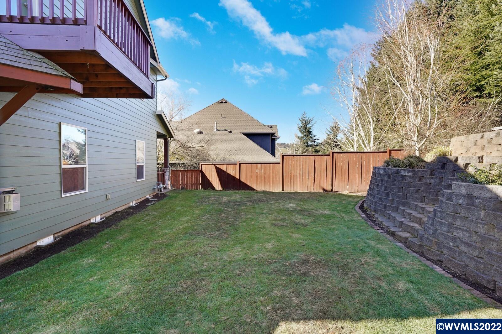 1490 Glory Ridge Court Northwest Salem, OR 97304 - Photo 39 of 41