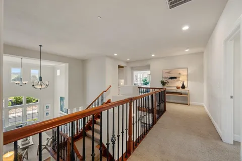 $4,350,000 | 103 Spyglass Lane, Half Moon Bay, CA 94019