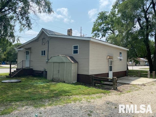 2605 North Grand Avenue East Springfield, IL 62702 - Photo 1 of 7 Gallery Image 1