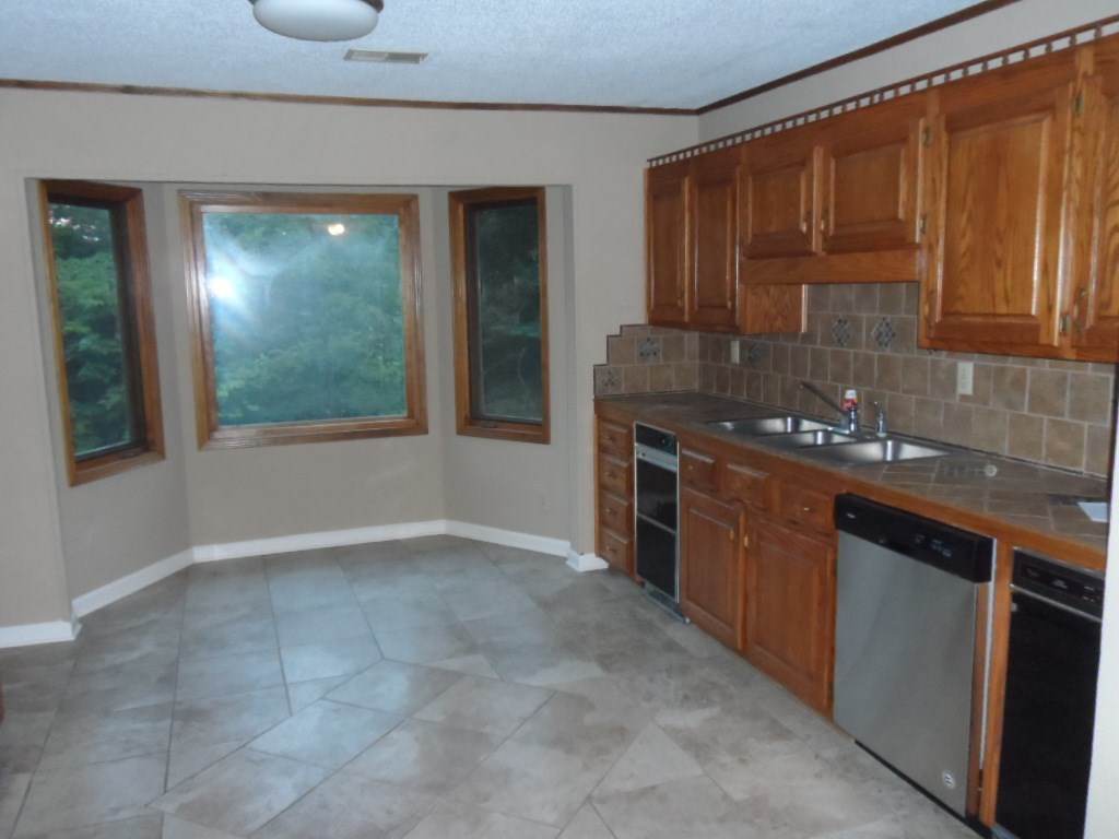 225 B D Johnston Road Central, SC 29630 - Photo 11 of 25 Gallery Image 11