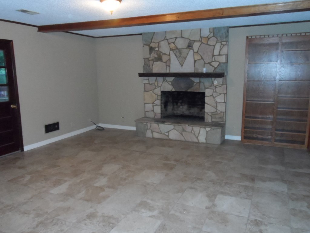 225 B D Johnston Road Central, SC 29630 - Photo 12 of 25 Gallery Image 12