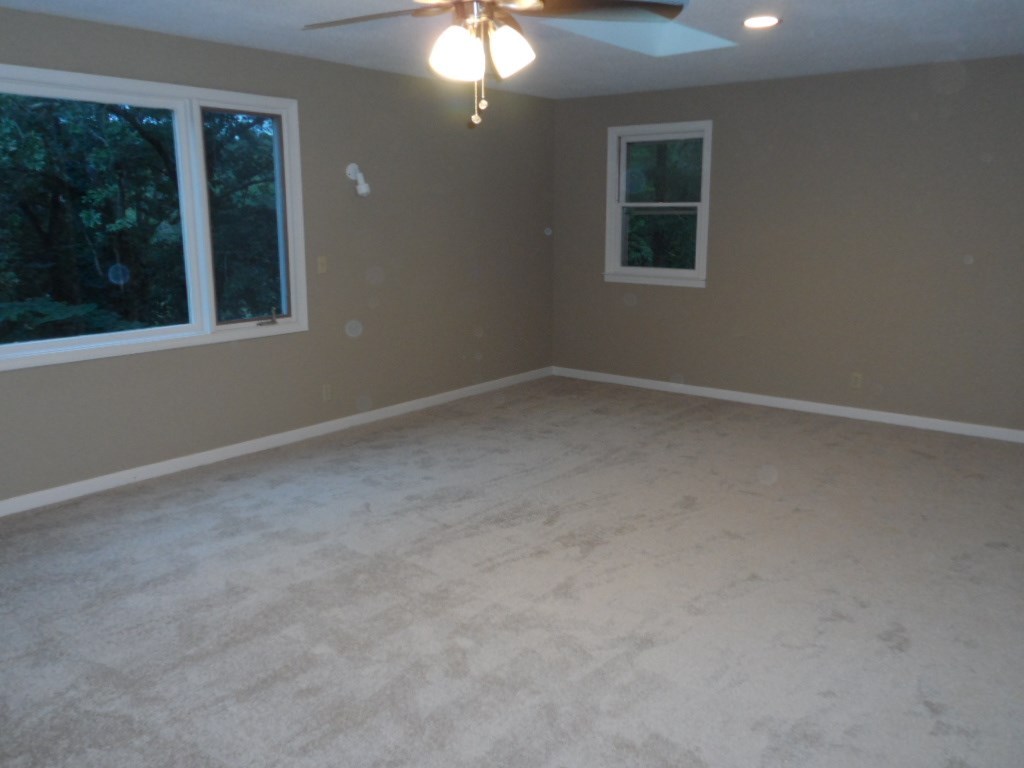 225 B D Johnston Road Central, SC 29630 - Photo 13 of 25 Gallery Image 13