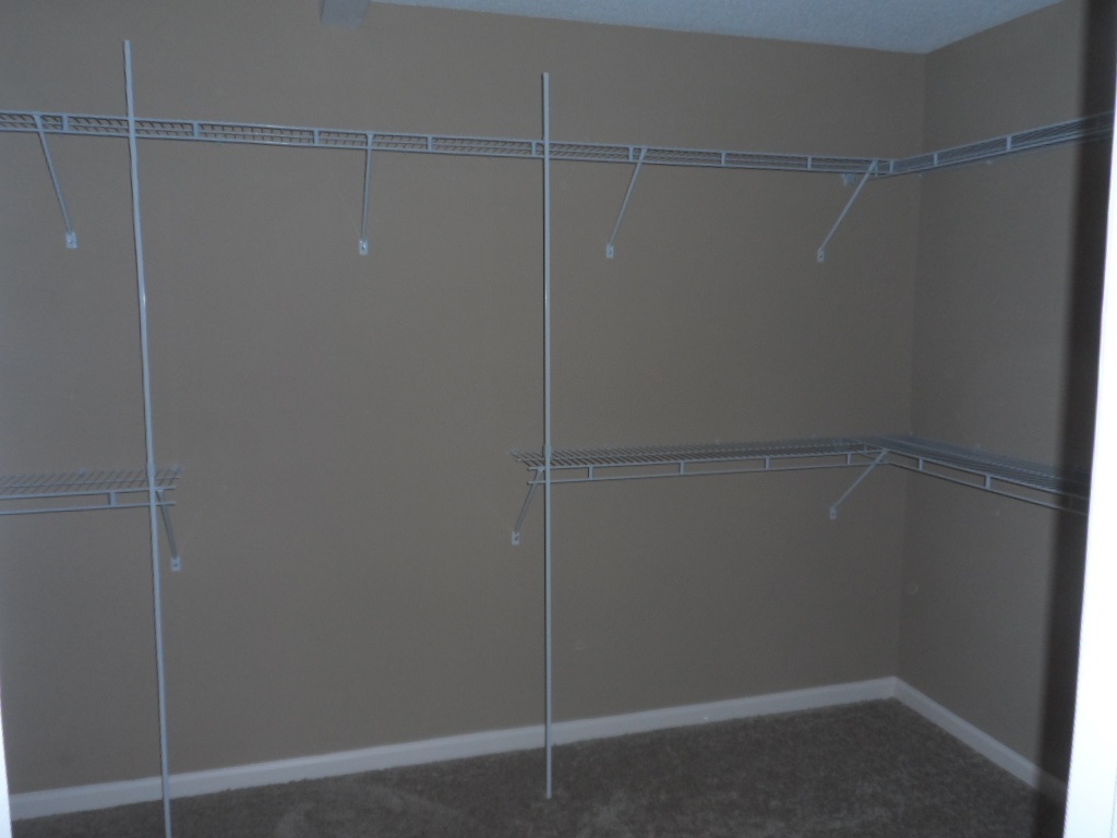 225 B D Johnston Road Central, SC 29630 - Photo 14 of 25 Gallery Image 14