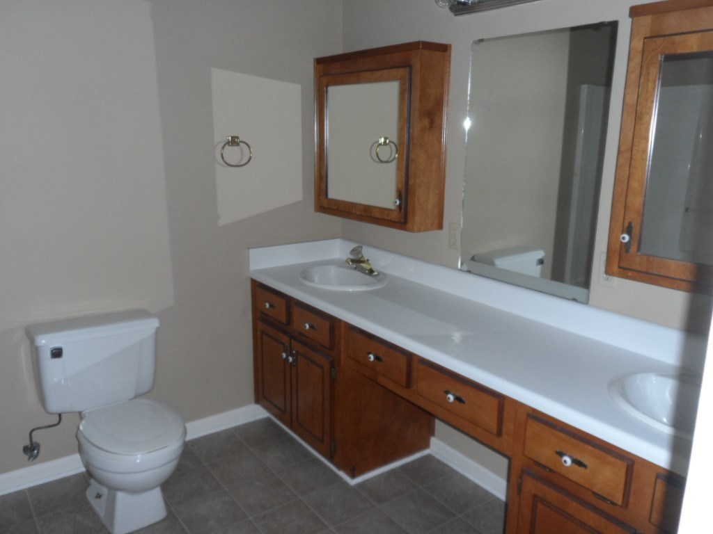 225 B D Johnston Road Central, SC 29630 - Photo 15 of 25 Gallery Image 15