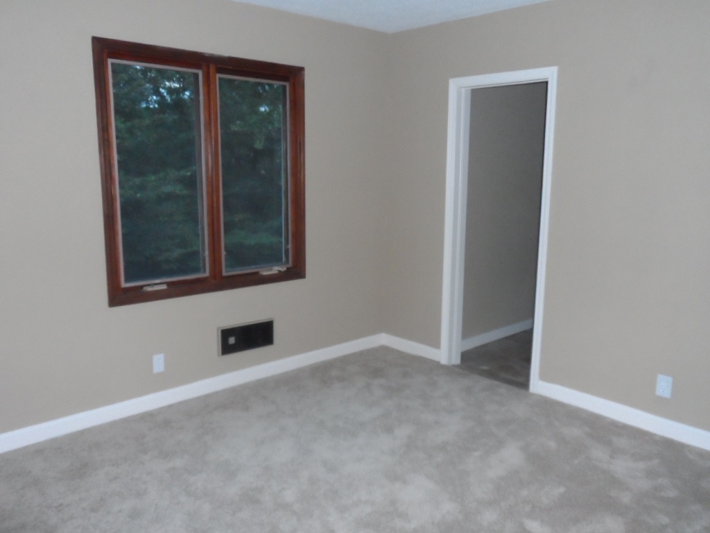 225 B D Johnston Road Central, SC 29630 - Photo 16 of 25 Gallery Image 16