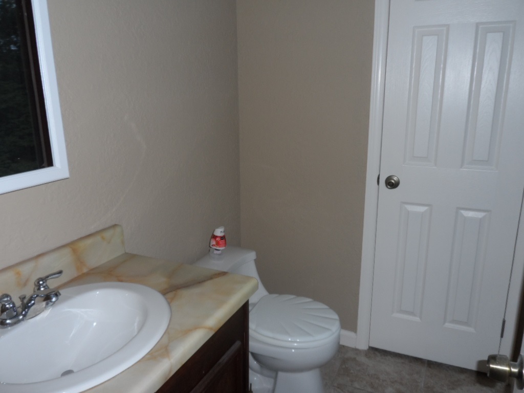 225 B D Johnston Road Central, SC 29630 - Photo 17 of 25 Gallery Image 17