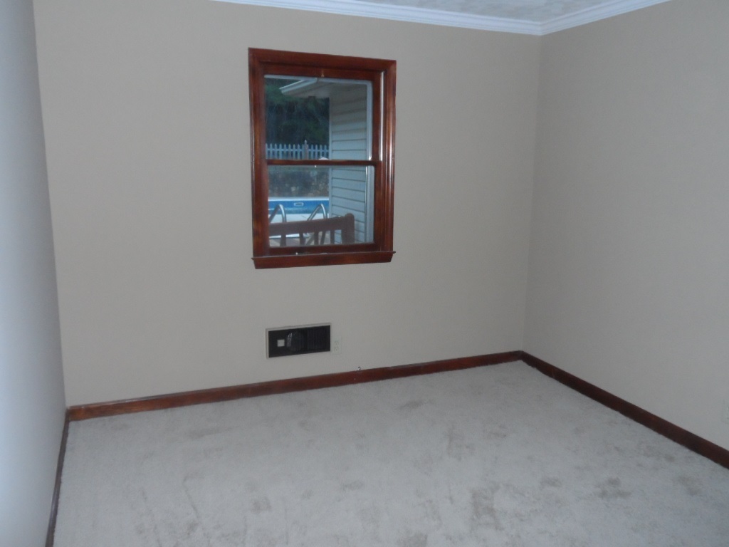 225 B D Johnston Road Central, SC 29630 - Photo 18 of 25 Gallery Image 18