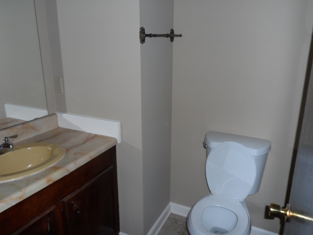 225 B D Johnston Road Central, SC 29630 - Photo 19 of 25 Gallery Image 19