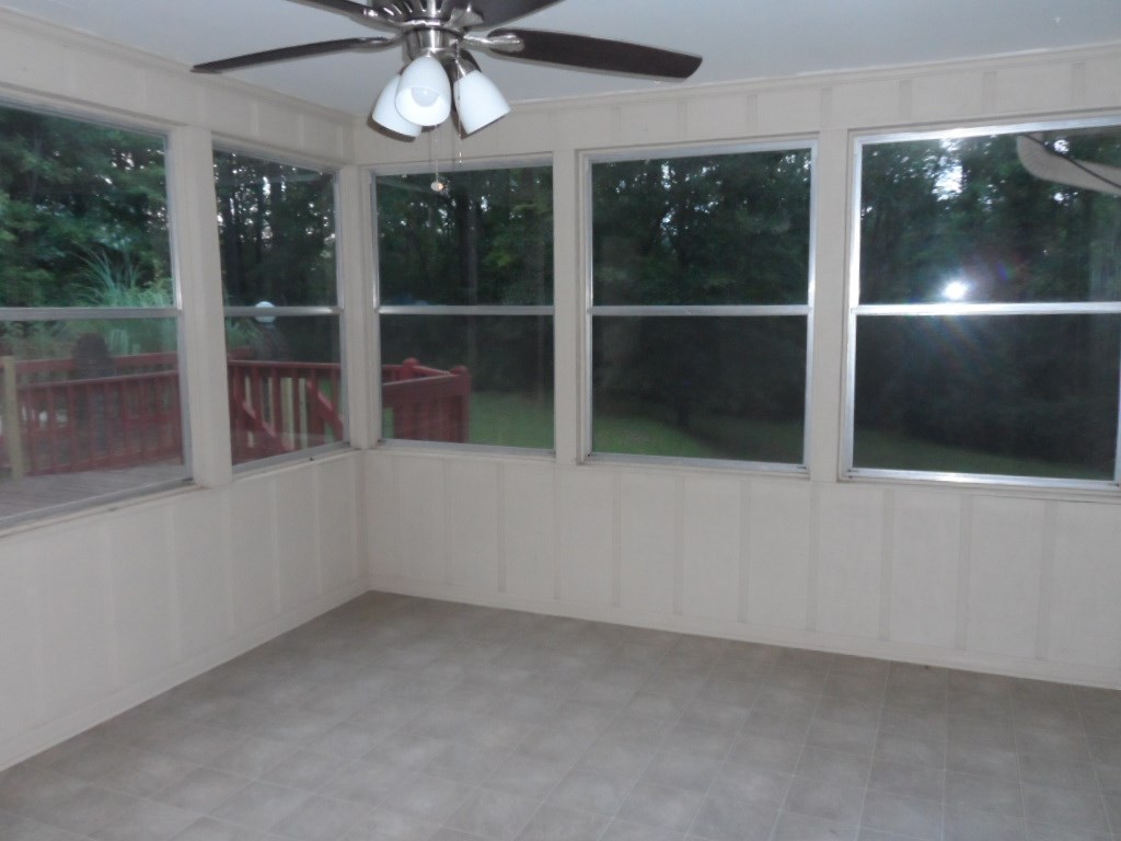 225 B D Johnston Road Central, SC 29630 - Photo 20 of 25 Gallery Image 20