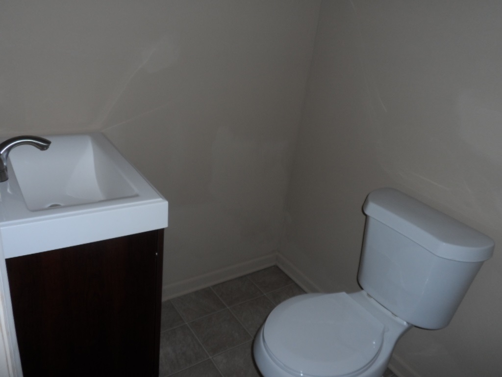 225 B D Johnston Road Central, SC 29630 - Photo 21 of 25 Gallery Image 21
