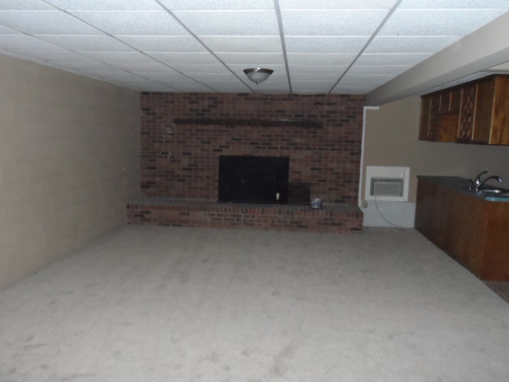 225 B D Johnston Road Central, SC 29630 - Photo 22 of 25 Gallery Image 22