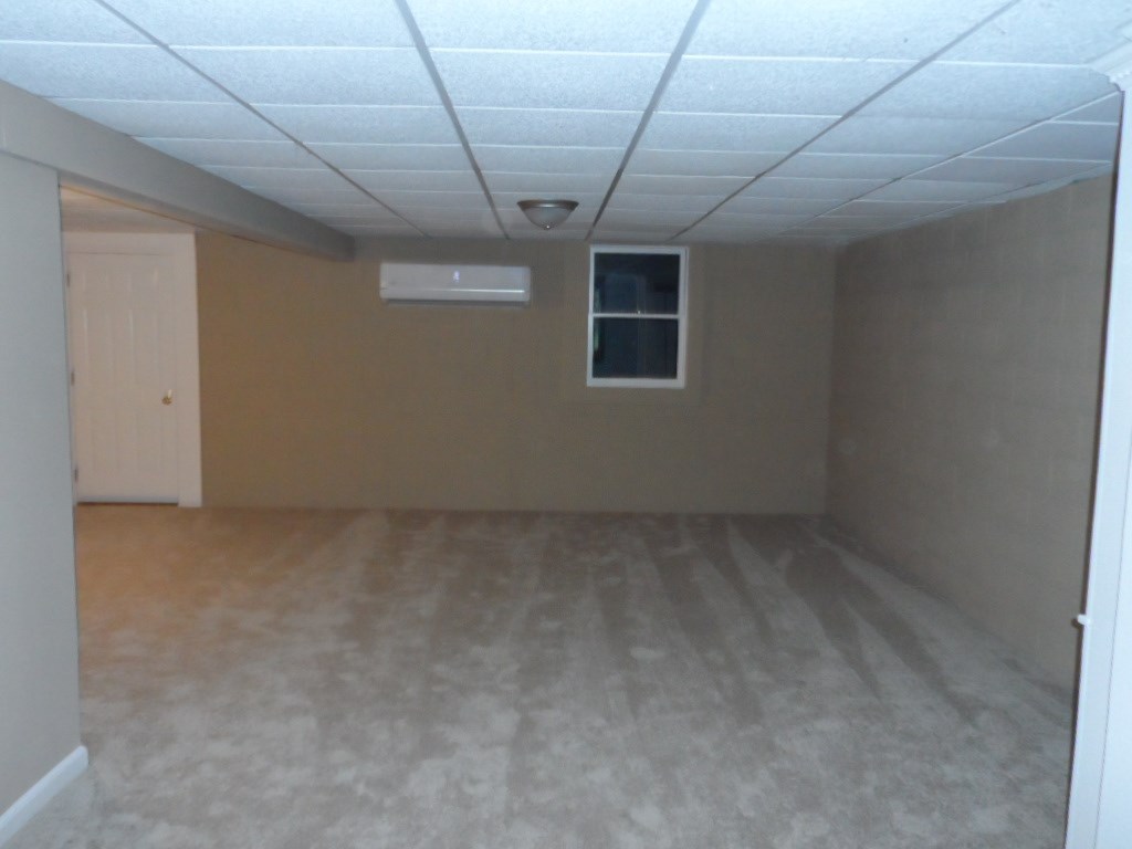 225 B D Johnston Road Central, SC 29630 - Photo 23 of 25 Gallery Image 23
