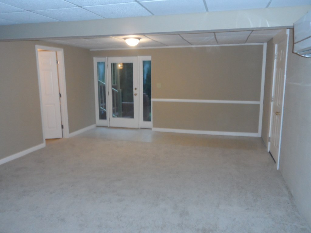 225 B D Johnston Road Central, SC 29630 - Photo 24 of 25 Gallery Image 24