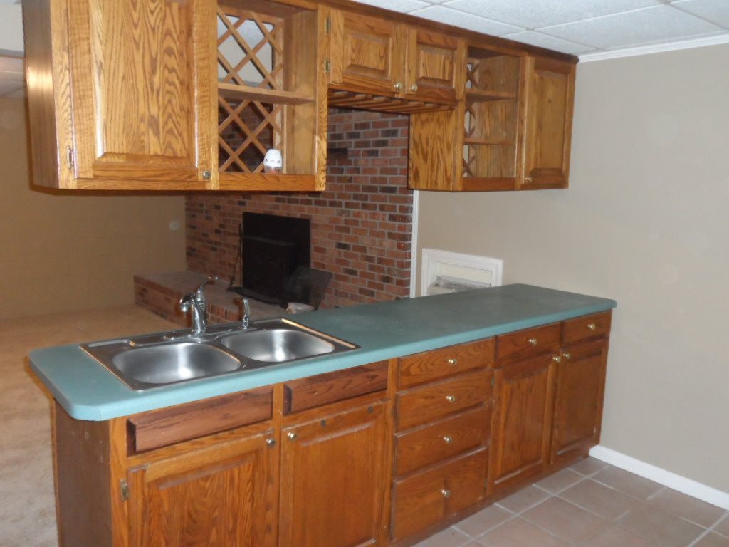225 B D Johnston Road Central, SC 29630 - Photo 25 of 25 Gallery Image 25