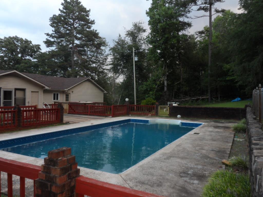 225 B D Johnston Road Central, SC 29630 - Photo 8 of 25 Gallery Image 8