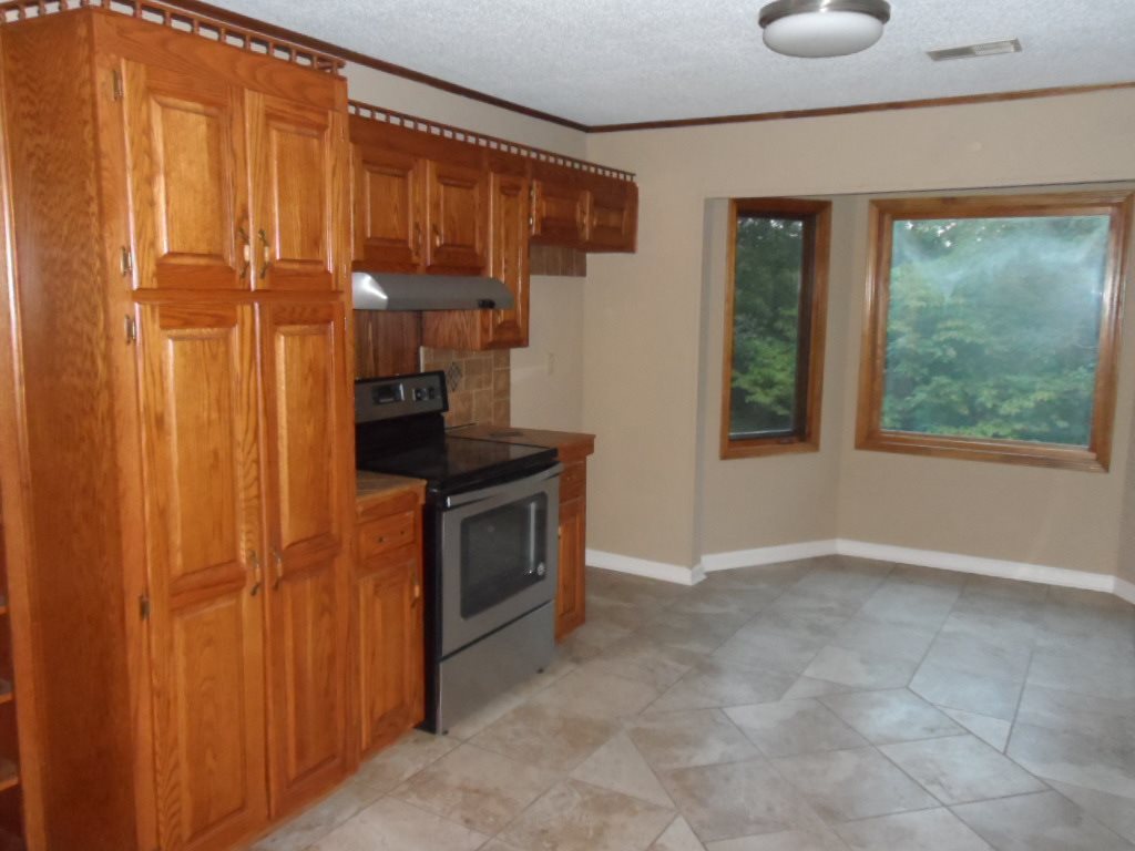 225 B D Johnston Road Central, SC 29630 - Photo 10 of 25 Gallery Image 10