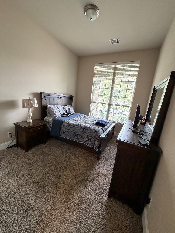 507 Summer Arbor Circle Rosenberg, TX 77469 - Photo 14 of 29 SECONDARY BEDROOM