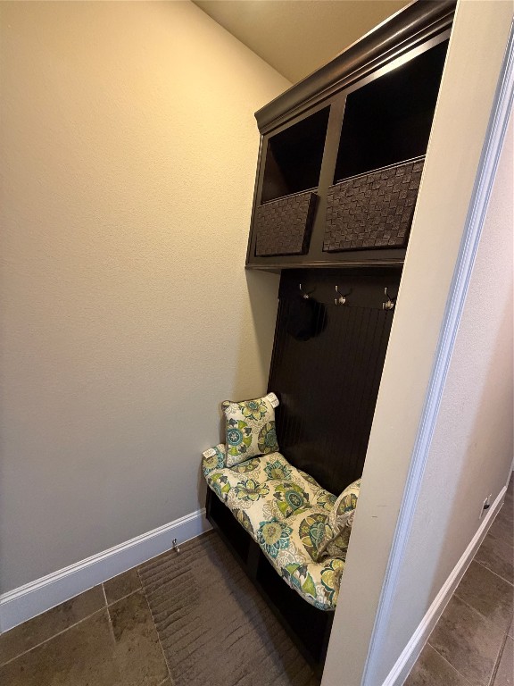 507 Summer Arbor Circle Rosenberg, TX 77469 - Photo 17 of 29 MUD BENCH